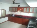 5 BHK Independent House for Sale in Kottivakkam